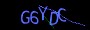 validcode